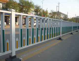 ������·��PVC�o��