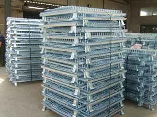 ���ۯBʽ�����\