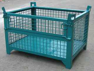 �Ͼ����͂}���\