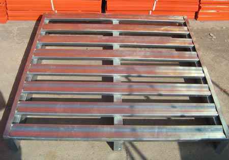 ��\�F�бP|��\�F�бP�r��||�Ͼ��F�бP|�Ͼ��ɺ���бP�S