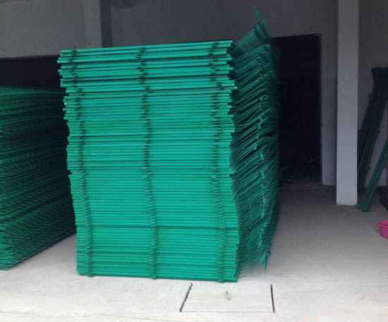 ����o(h��)�ھW(w��ng)�F(xi��n)؛