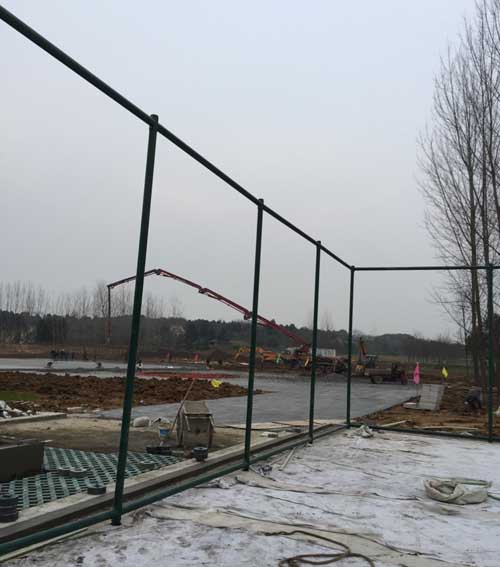 �w�����o�ھW