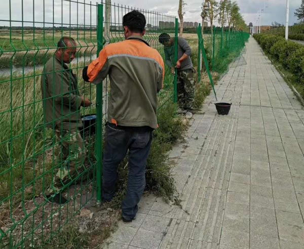 �p߅�z�o(h��)�ھW(w��ng)�r(ji��)��