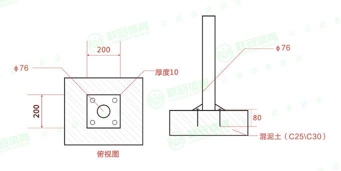 體育場(chǎng)圍網(wǎng).jpg 體育場(chǎng)圍網(wǎng).jpg