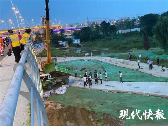 南京護欄.jpeg 南京護欄.jpeg