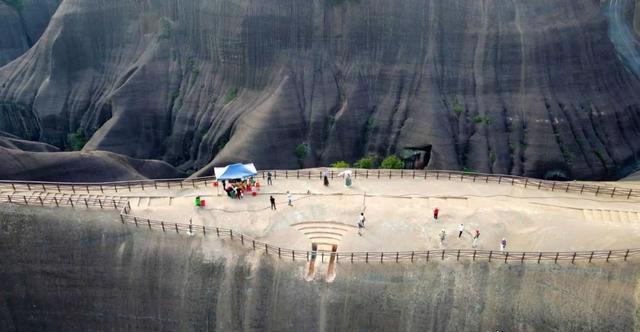 護欄網價格 護欄網價格