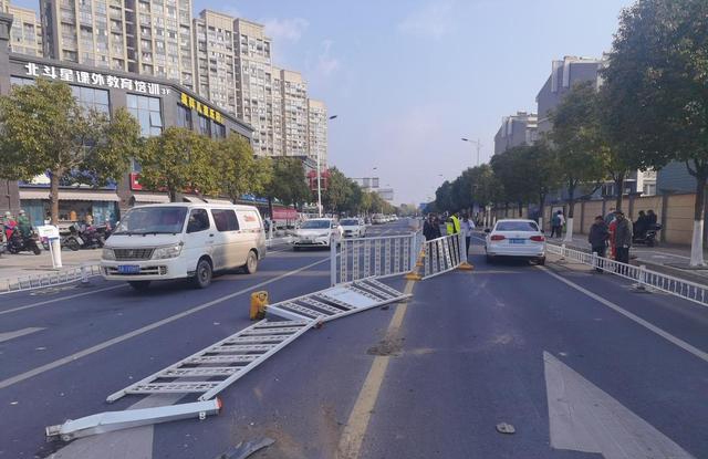 護欄網價格 護欄網價格