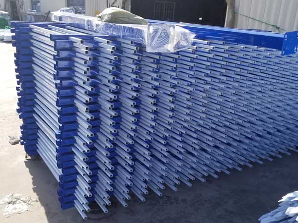 鋅鋼護欄 鋅鋼護欄