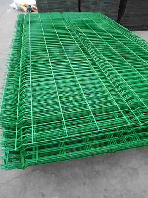 �������o(h��)�ھW(w��ng)�r(ji��)��