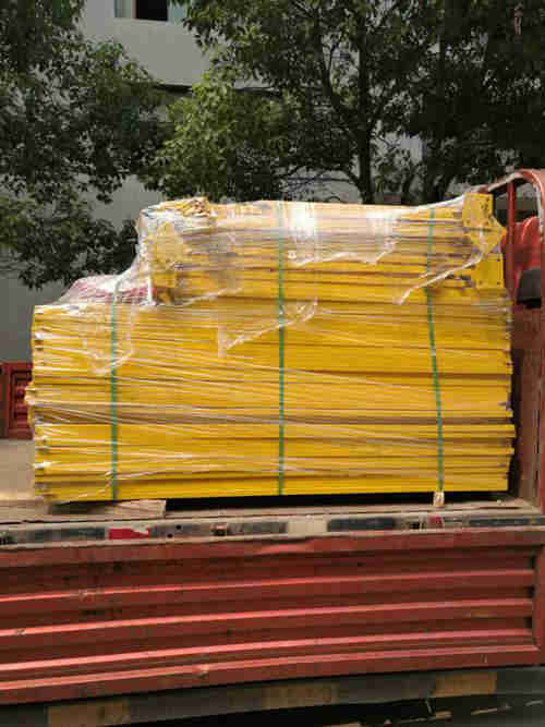 �}����x�W