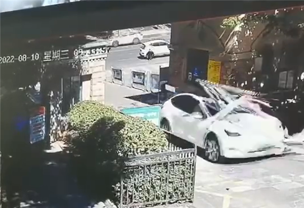 南京護欄網價格 南京護欄網價格