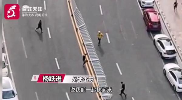 �o�ھW(w��ng)�r��