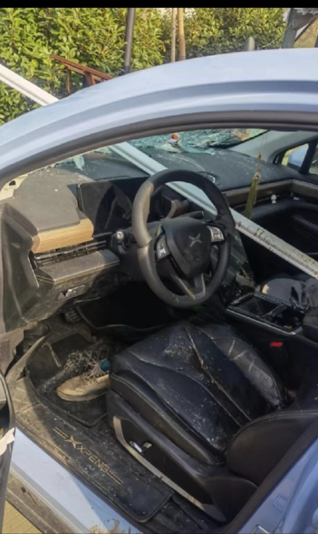 �o(h��)�ھW(w��ng)�r(ji��)��