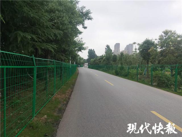 �o�ھW(w��ng)�r��