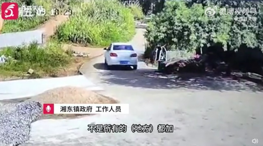 �o�ھW(w��ng)�r��