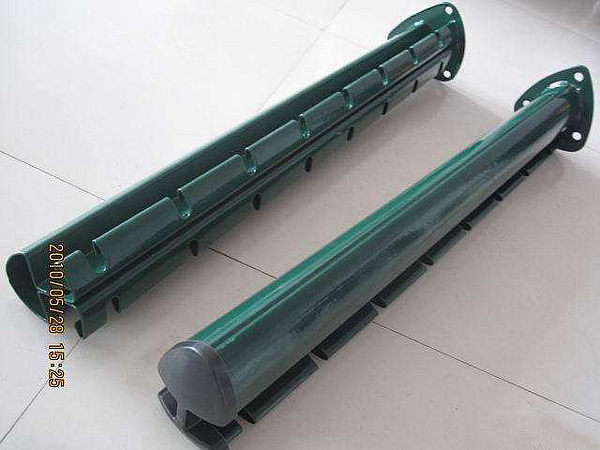 南京護欄網 南京護欄網