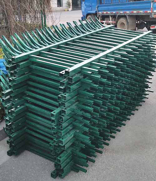 ��·�o�ڃr��