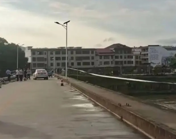 護(hù)欄網(wǎng)價格 護(hù)欄網(wǎng)價格