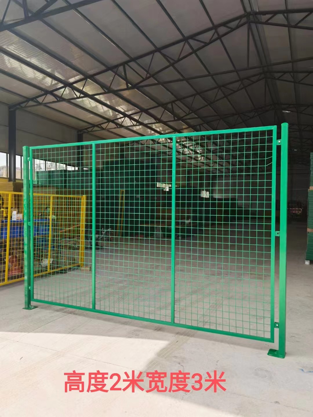 �F؛�}����x�W�r��