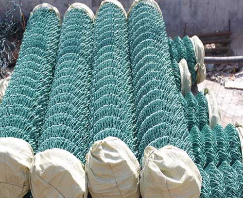 ���ܹ����W