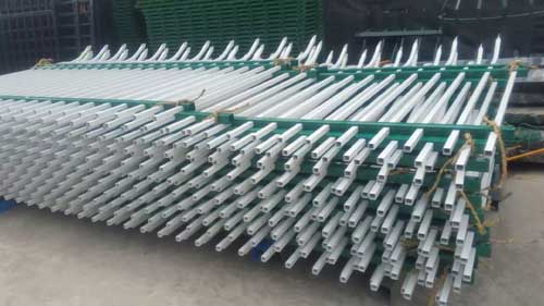 �F؛�\��o��