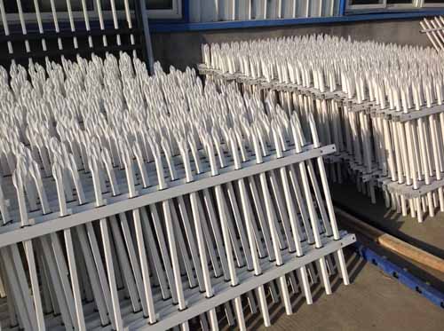 1�׸��\��o��