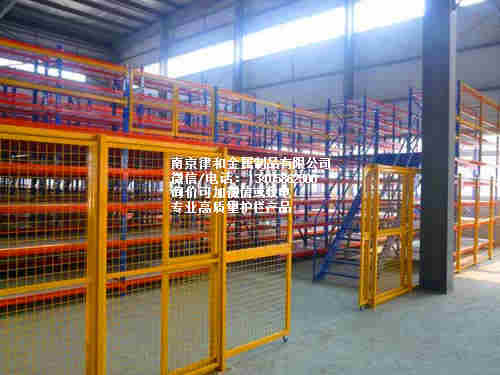 �}����x�W