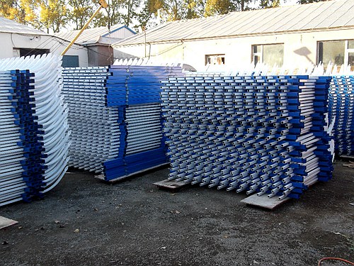 ���M�U�������\��o��