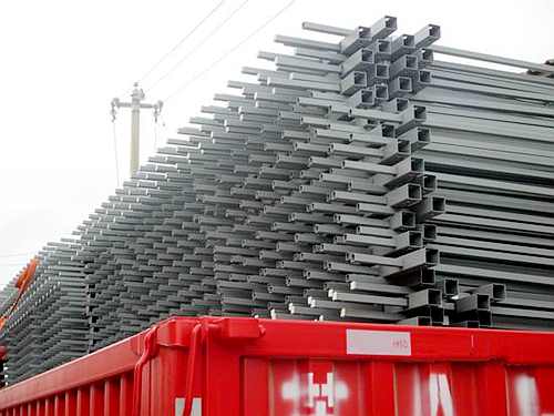 �\��o(h��)��