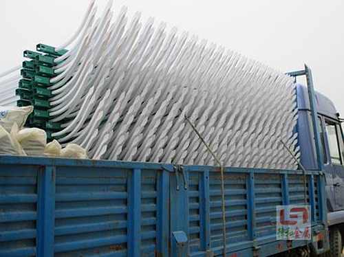 �������Ͼ��o�ھW