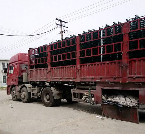 �Ͼ��o�ھW�r��