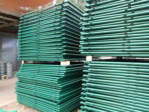 �o�ھW�r��