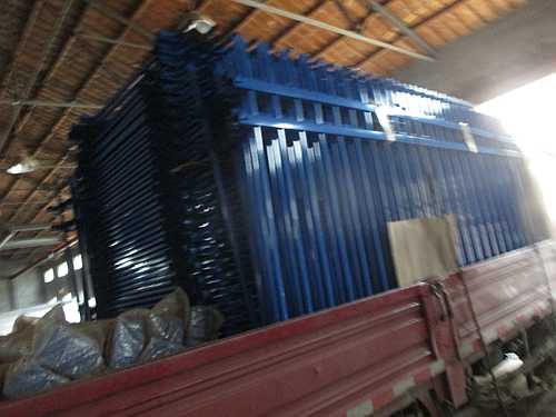 �\䓇����o�ڃr��