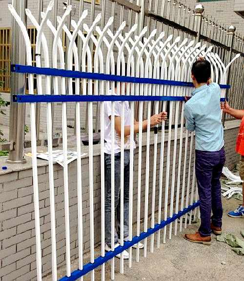 �������\��o(h��)��