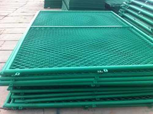 �Ͼ��o(h��)�ھW(w��ng)�r(ji��)��