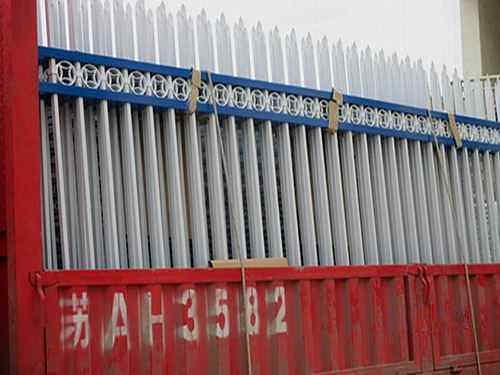 �Ͼ��o�ھW(w��ng)�r��