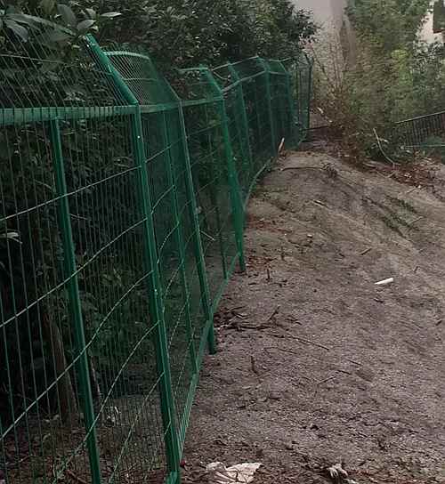 ��߅���Ͼ��o�ھW