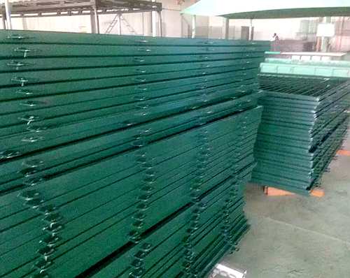 �F؛�Ͼ��o�ھW