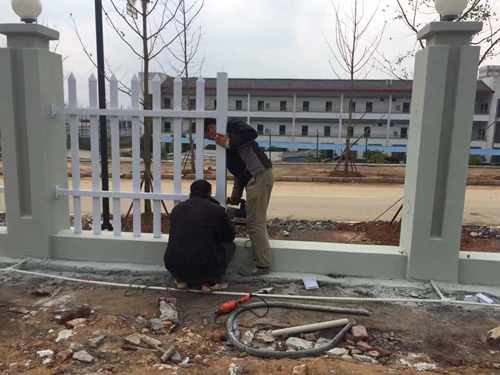 pvc�����o��