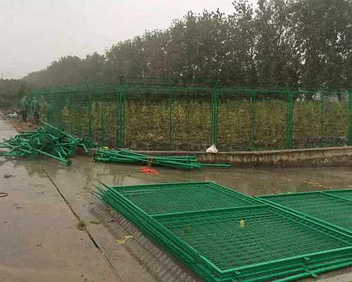 ����o�ھW�r��