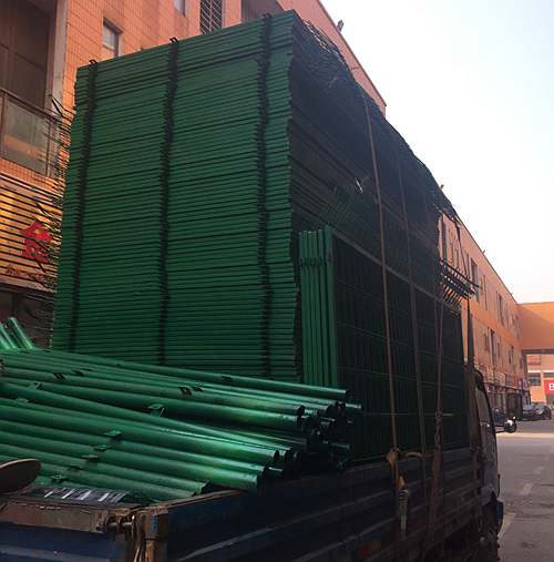 �o�ھW�r��