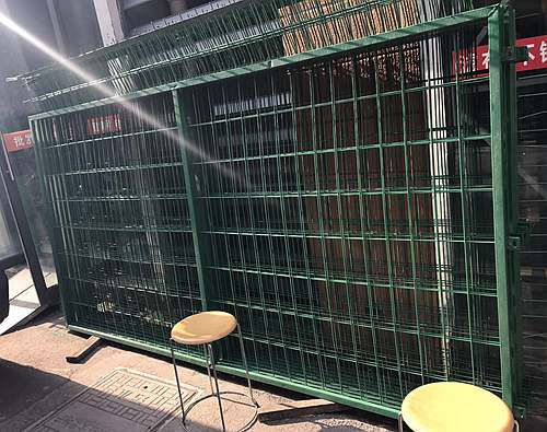 �F؛�Ͼ��o�ھW