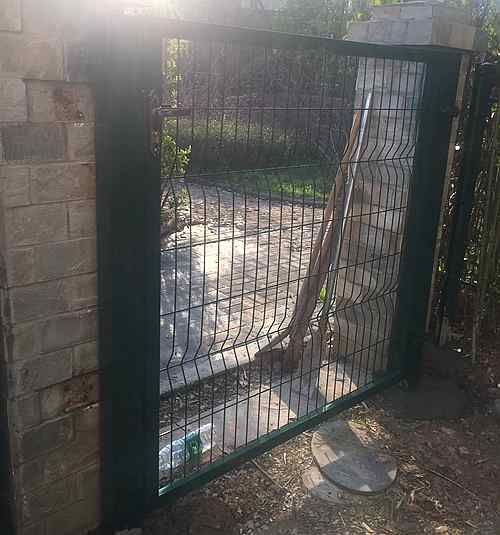 ���׵��Ͼ��o�ھW�T