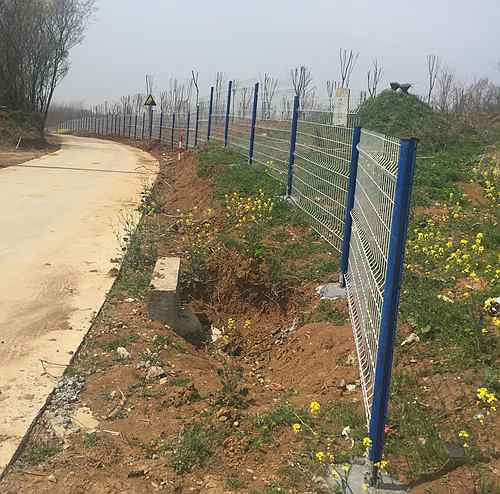 �������o(h��)�ھW(w��ng)�r(ji��)��