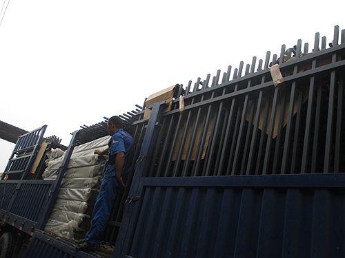 �\䓇����o(h��)�ڃr(ji��)��