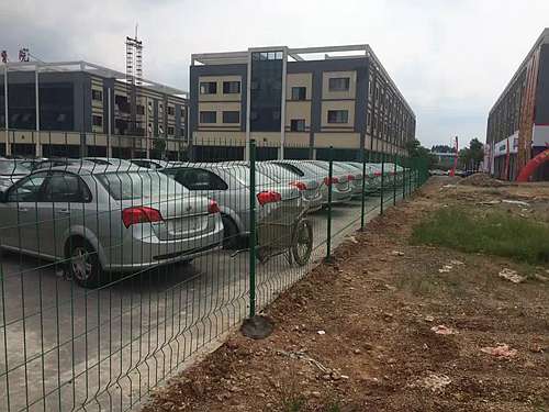 �p߅�z�o�ھW