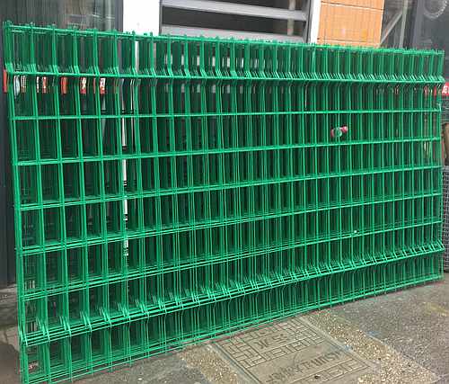 �Ͼ��o�ھW�r��