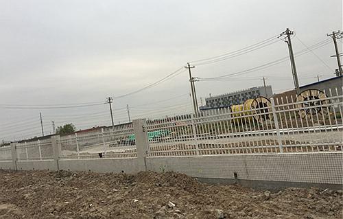 ���M�U�\��o��