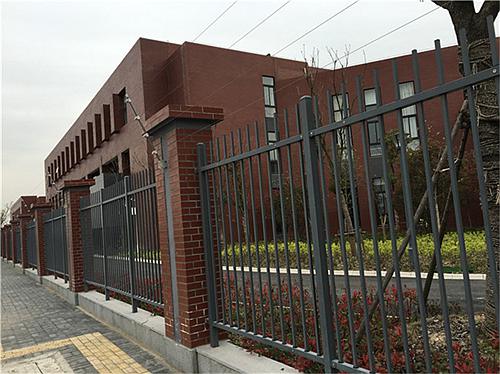 �\��o�ھW�r��