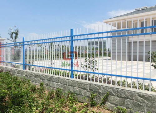 ͥԺ�����o�ڃr��